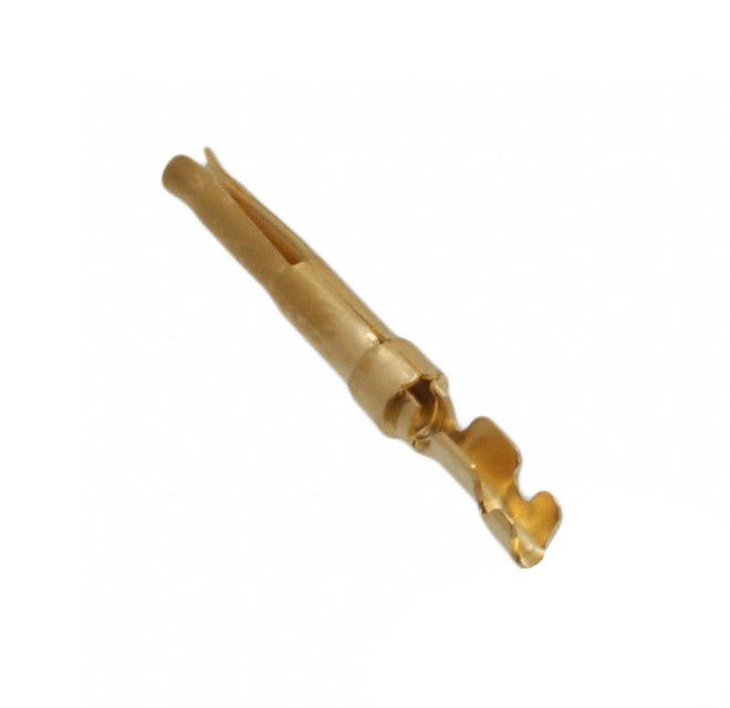 Picture of 6-66505-0