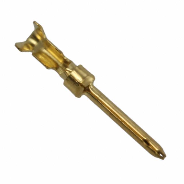 Picture of 6-66506-1