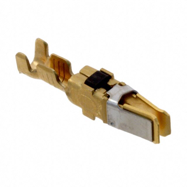 Picture of 66740-6
