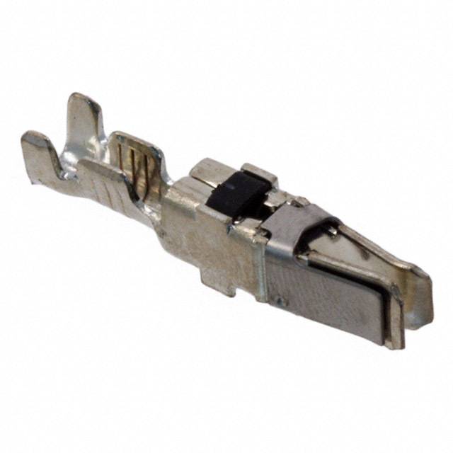 Picture of 66740-8