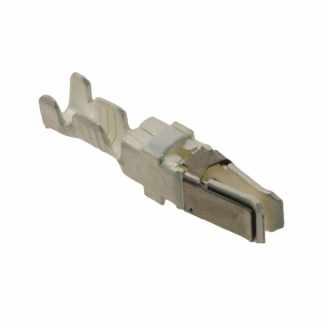 Picture of 66740-9
