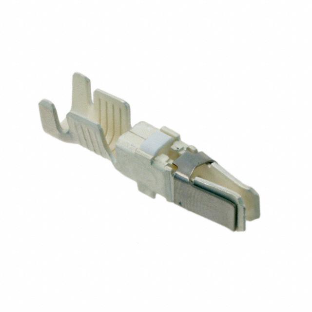 Picture of 66741-2