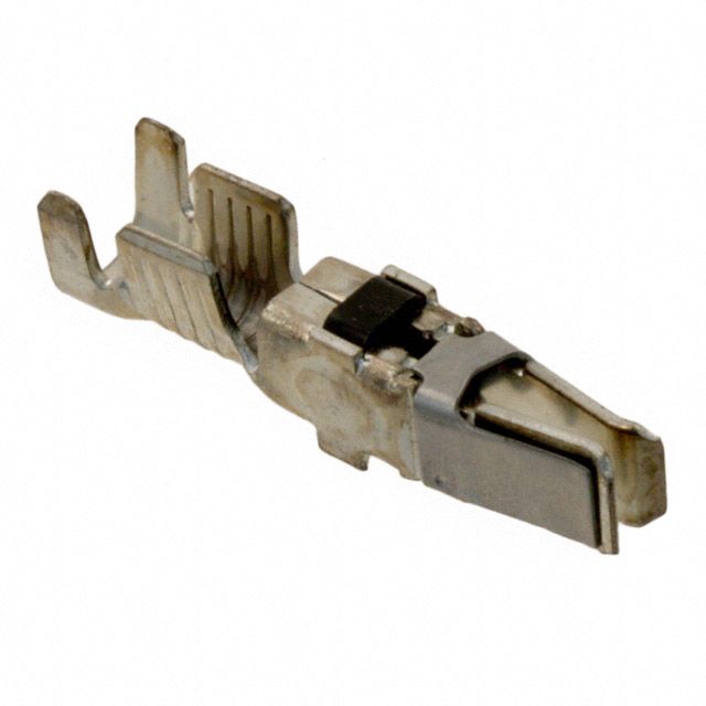 Picture of 66741-8