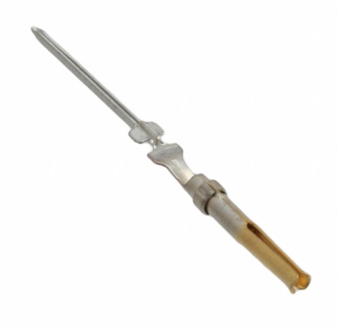 Picture of 6-745288-1