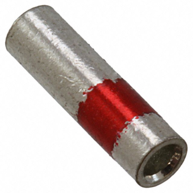 Picture of 680104-000