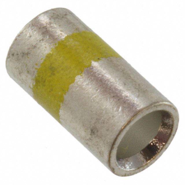 Picture of 680106-000