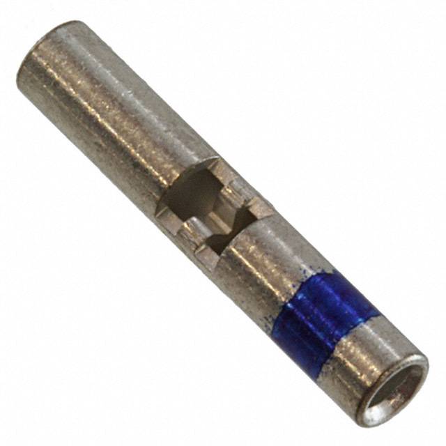Picture of 680327-000