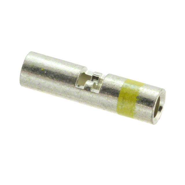 Picture of 680328-000