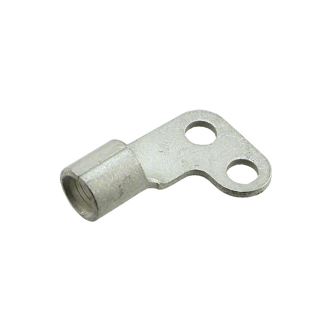 Picture of 696035-2