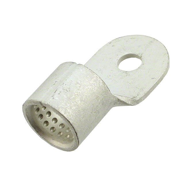 Picture of 696055-1