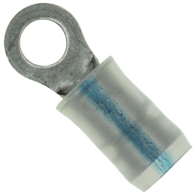 Picture of 696423-3