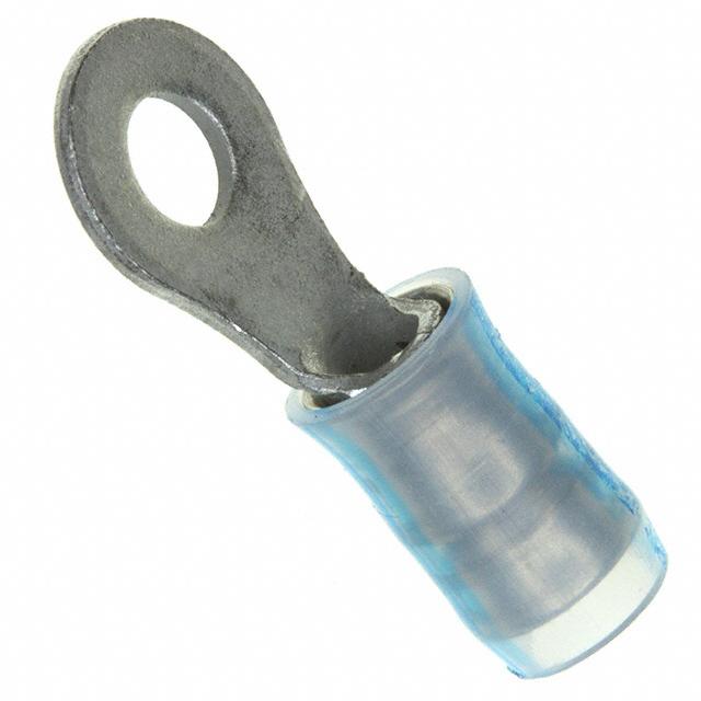 Picture of 696423-4