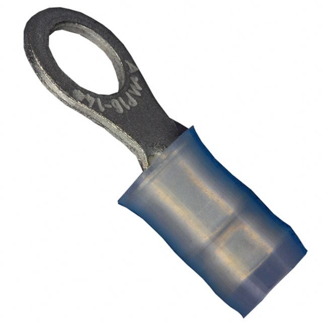 Picture of 696423-6