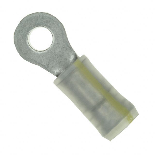 Picture of 696424-5