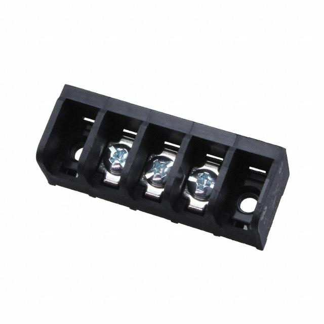 Picture of 6PCV-03-009