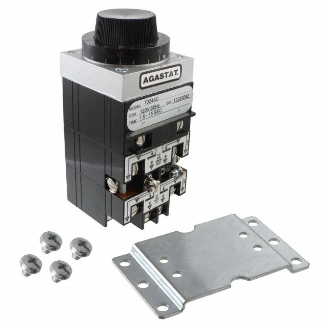 Picture of 7024AC