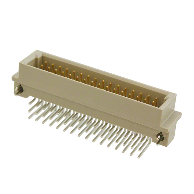 Picture of 7-1393644-4  