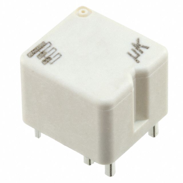 Picture of 7-1414967-8