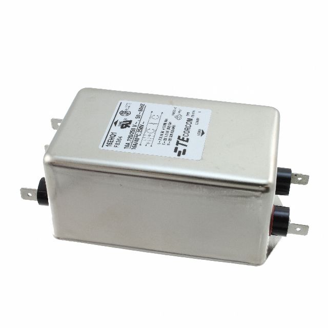 Picture of 7-1609097-9