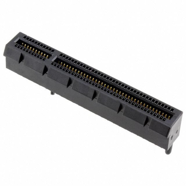 Picture of 7-1734774-1  