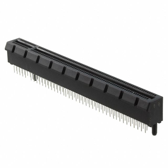 Picture of 7-1734774-3  