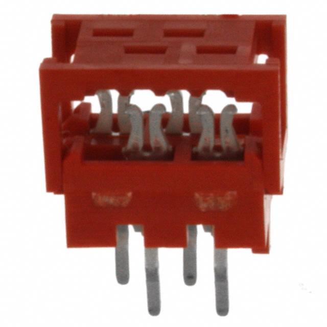 Picture of 7-215570-4