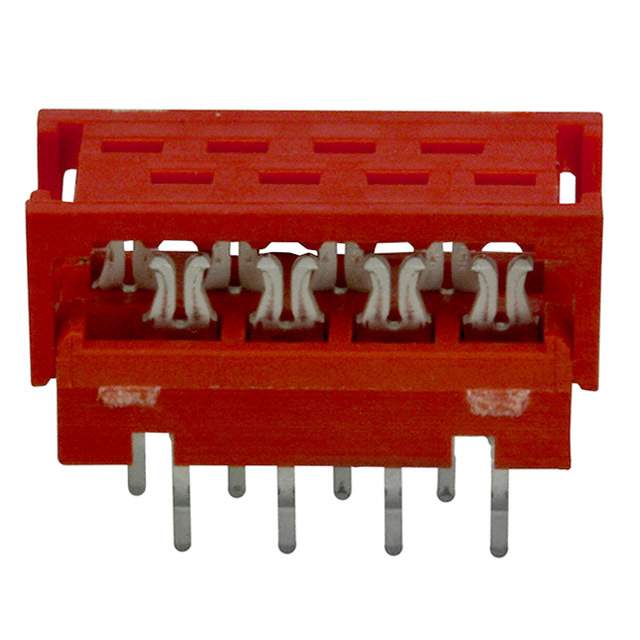 Picture of 7-215570-8