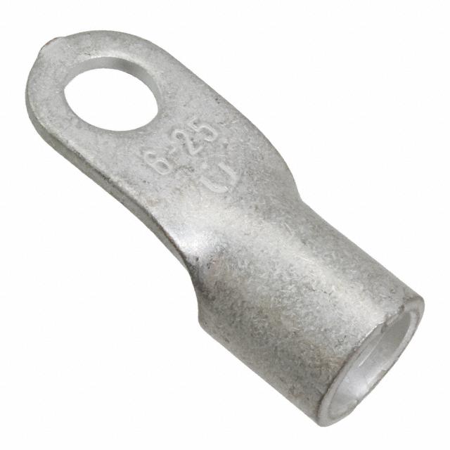 Picture of 726345-1