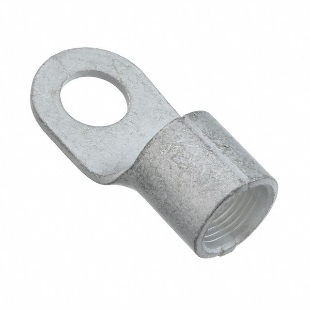 Picture of 726346-1