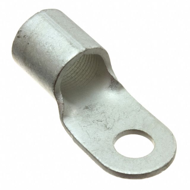 Picture of 726347-1