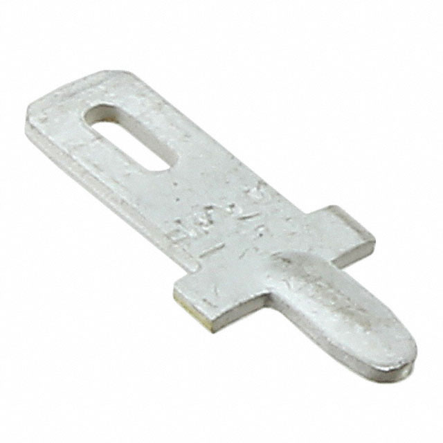 Picture of 735187-2