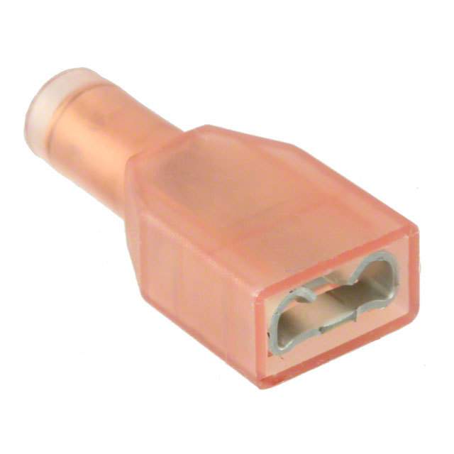 Picture of 735279