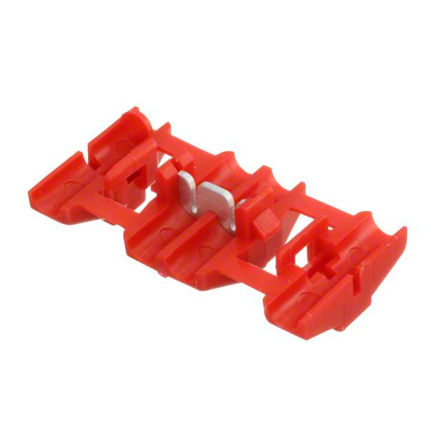 Picture of 735410