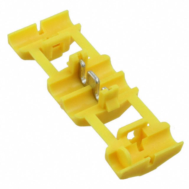 Picture of 735411