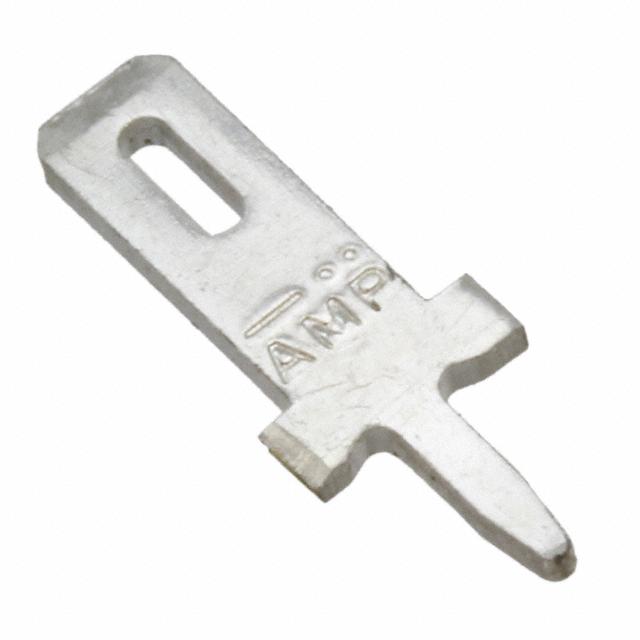 Picture of 735427-2