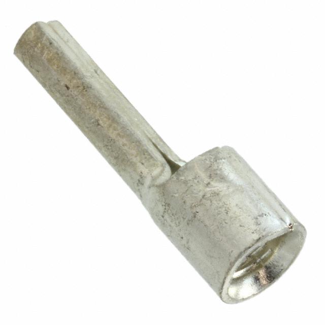Picture of 736013