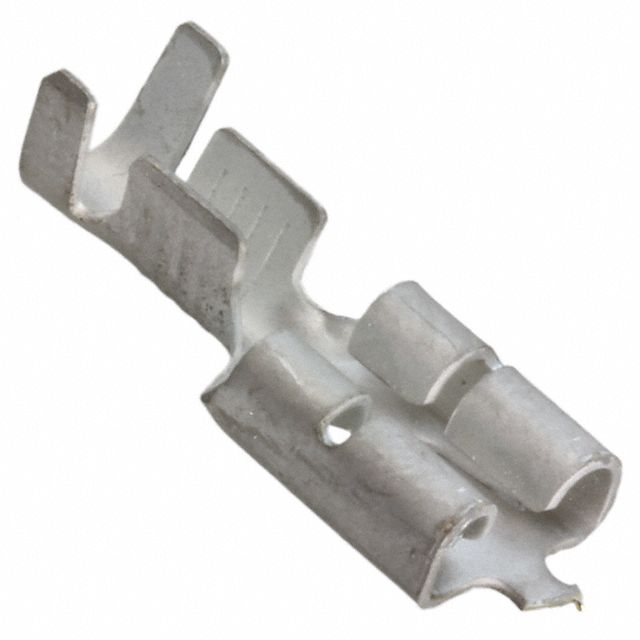 Picture of 737440-2
