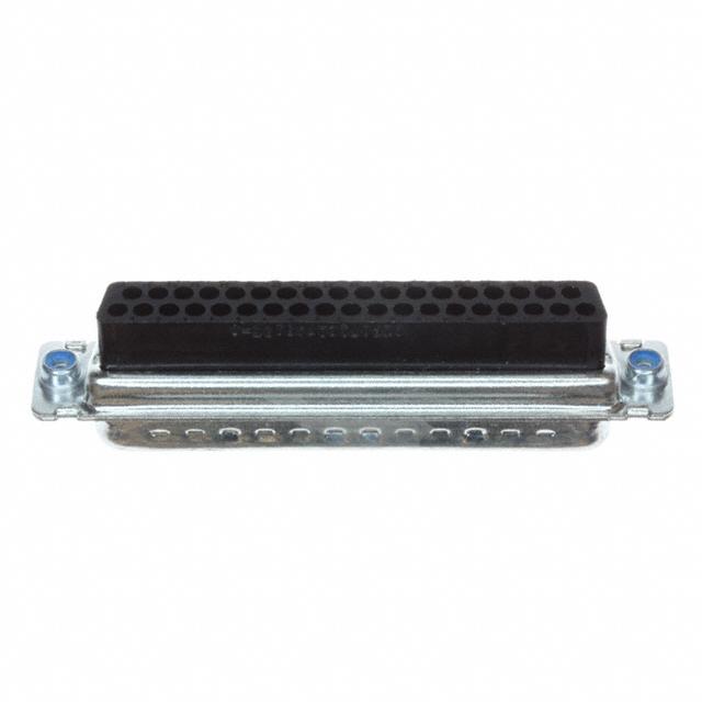 Picture of 745135-2