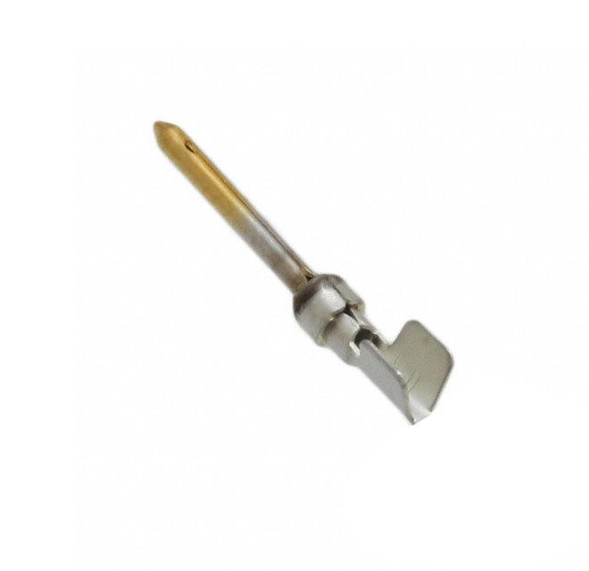 Picture of 745229-7