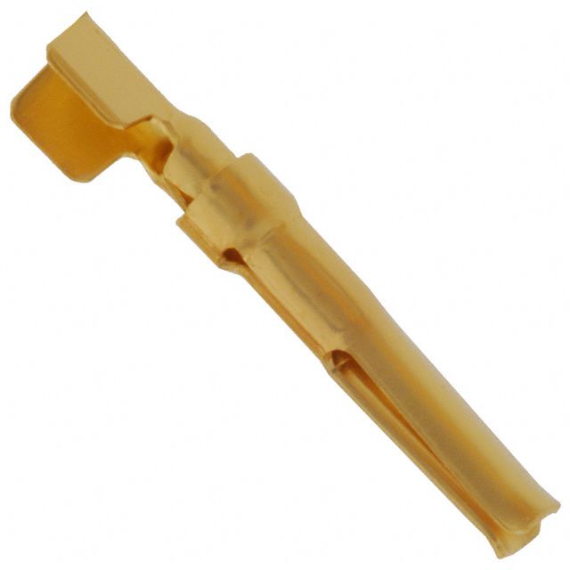 Picture of 745230-2