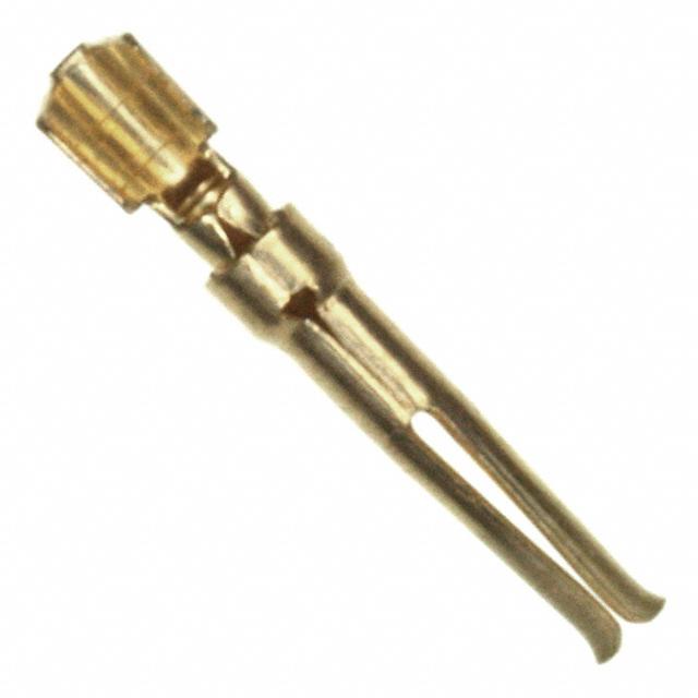 Picture of 745230-4
