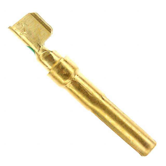 Picture of 745230-7