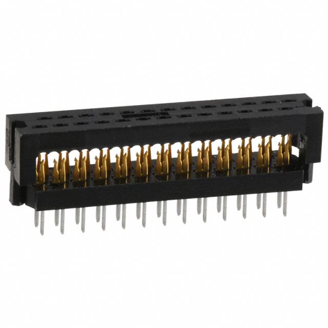 Picture of 746610-1