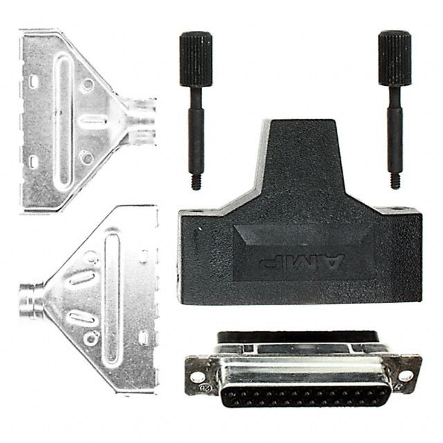 Picture of 747955-1