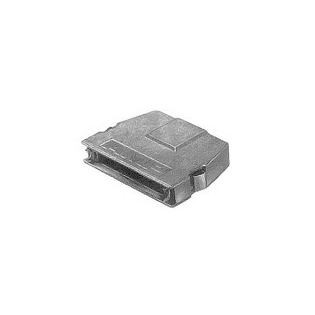 Picture of 749190-1