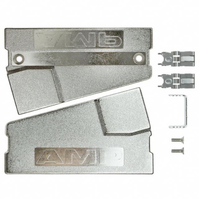 Picture of 749205-1