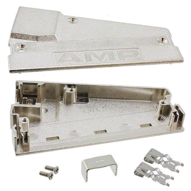 Picture of 749206-1