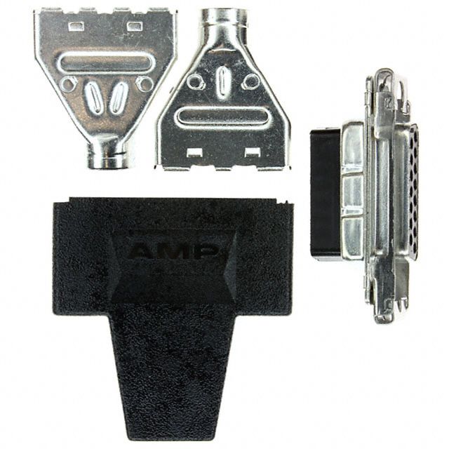 Picture of 749246-1