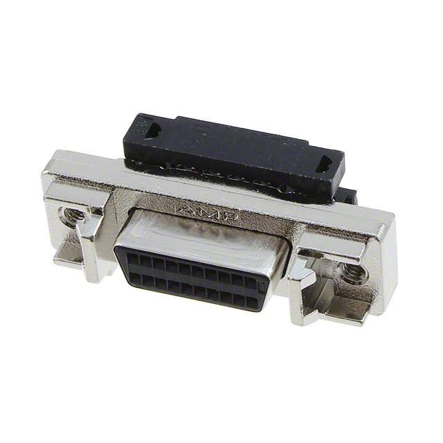Picture of 749611-2