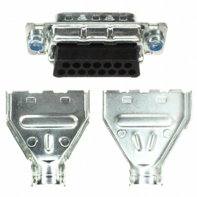 Picture of 750636-1